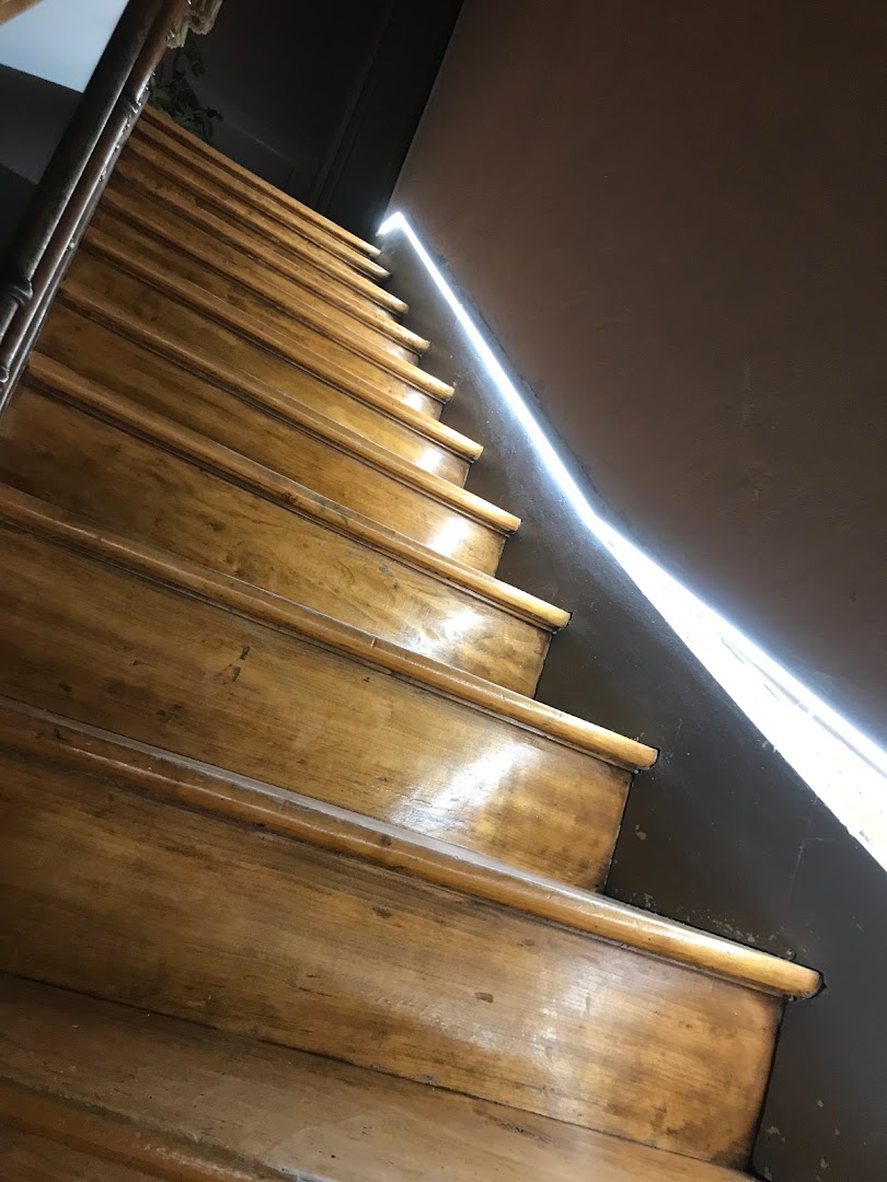 TM ELEC — Photos 6