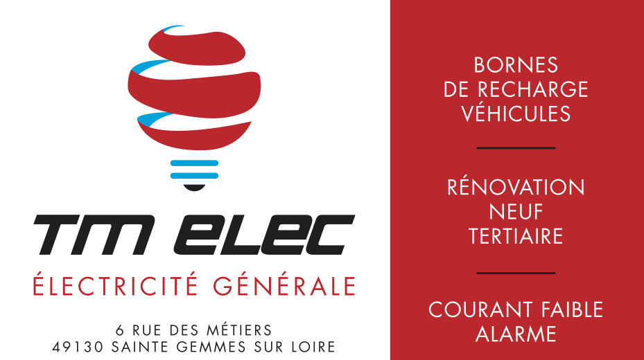 TM ELEC — Photos 9