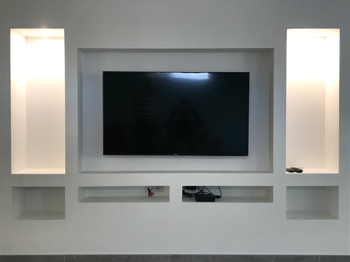 TM ELEC — Photos 1