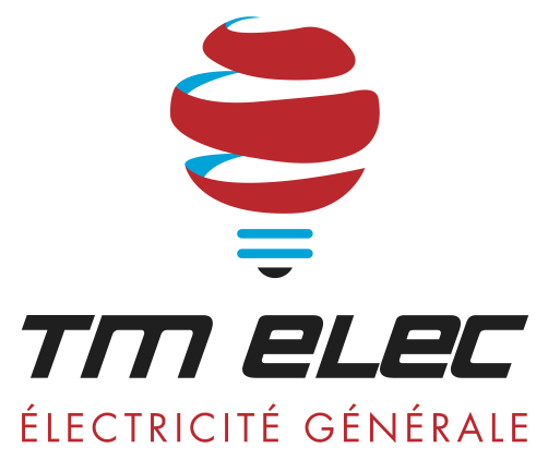 TM ELEC — Photos 8