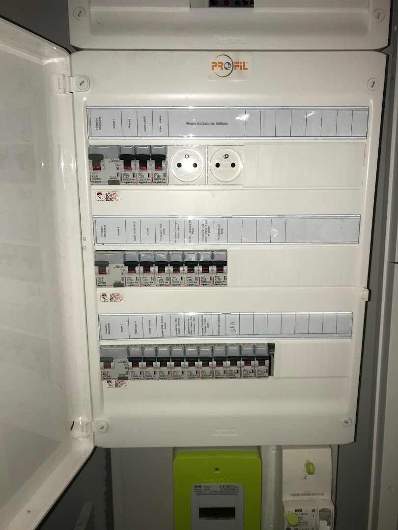 TM ELEC — Photos 7